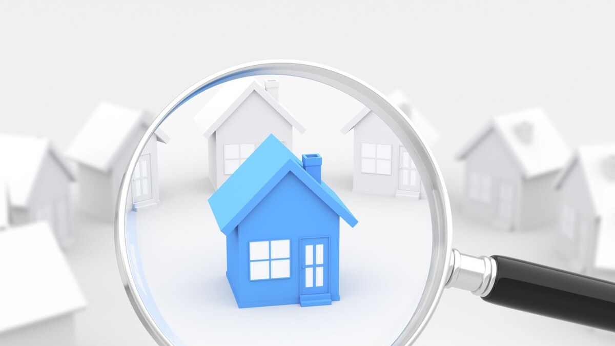 Looking for a New House in India? Here are 5 Apps to Make House Hunting