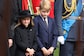 ‘My Dad Will be King, Better Watch Out’: Prince George Warns Classmate After Spat