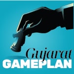 Gujarat Gameplan