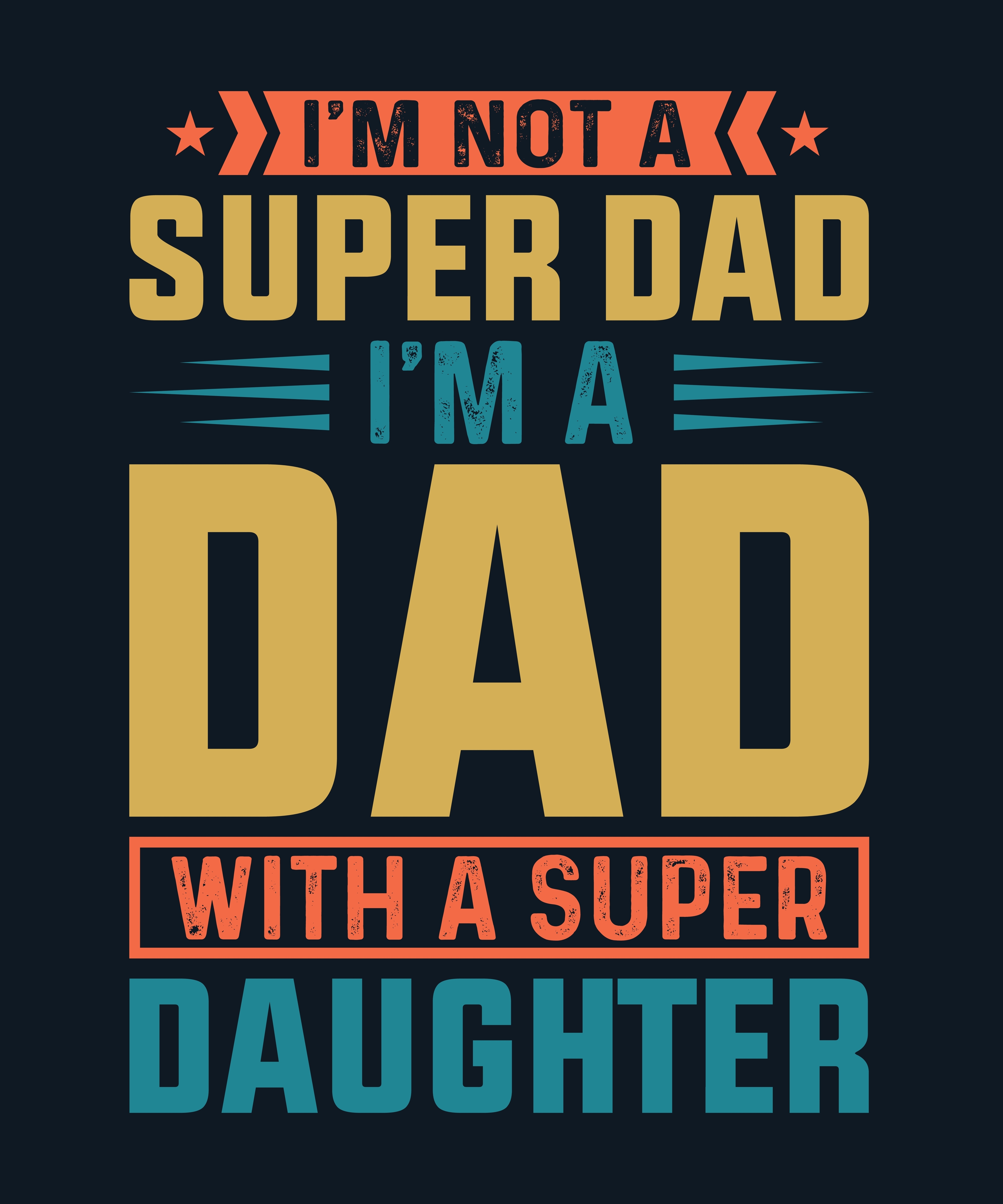 Happy Daughters Day 22 Best Images Wishes Quotes Messages And Whatsapp Greetings To Share With Your Daughter