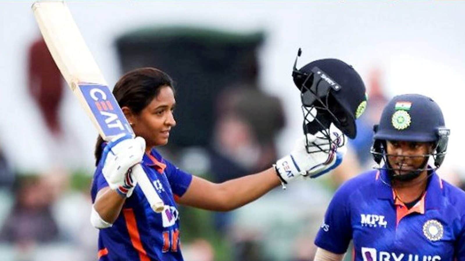 ind w vs eng w