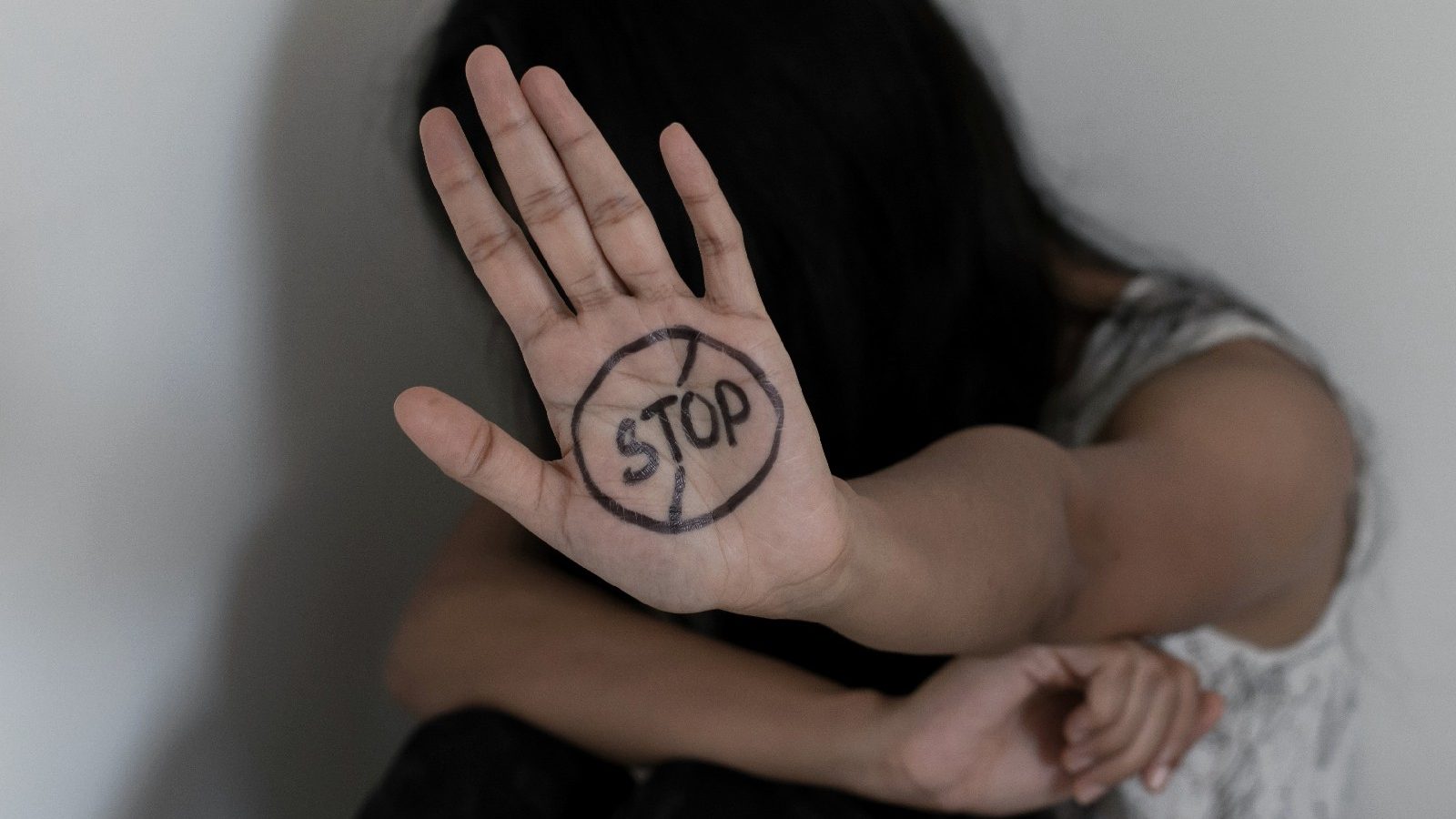 2 Minor Sisters Molested by Man During Birthday Party in Delhi