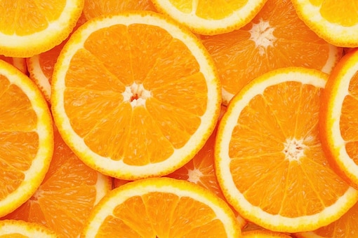 The Goodness of Vitamin C for Your Skin - Everything You Have To Know About  the Absolute Beauty Elixir