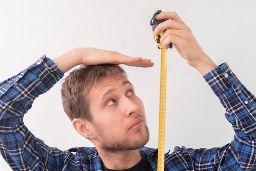 Wait, What? Man Borrows Nearly Rs 60 Lakh for Surgery to Become 3 ...