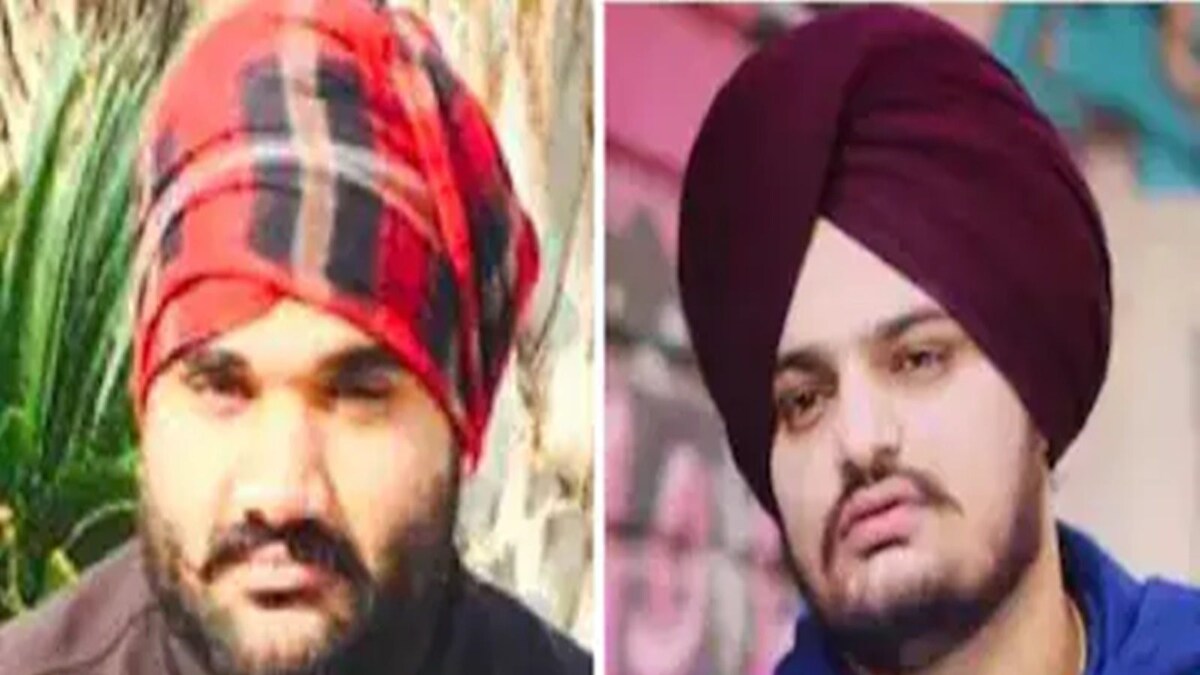 Who is Goldy Brar? From Student on Visa in 2017 to Canada Gangster Who Plotted Sidhu Moose Wala Murder