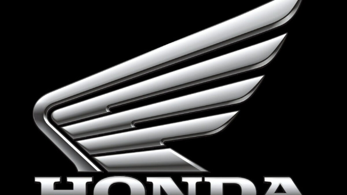 Honda to Launch First FlexFuel Motorcycle by 2024 End in India, Check