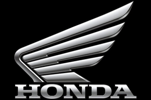 Honda Two-Wheelers India (Photo: Honda)