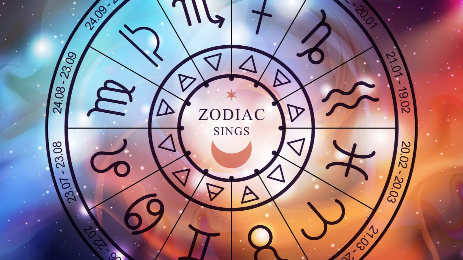 Cual es el mejor signo zodiacal