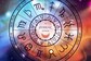 Horoscope Today, October 4, 2022: Check Out Daily Astrological Prediction for Aries, Taurus, Libra, Sagittarius And Other Zodiac Signs for Tuesday