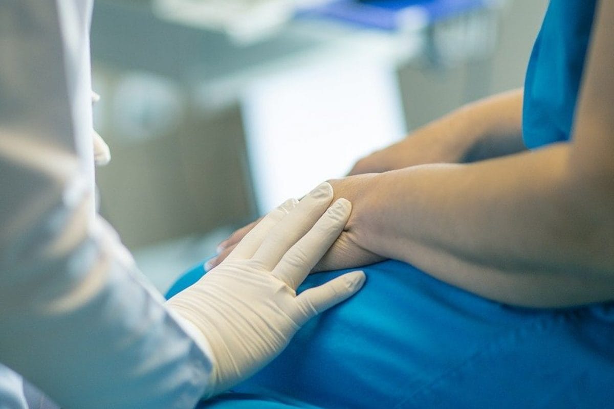 Covid-19 Infection May Reactivate Several Latent Viruses in Body, Says Study