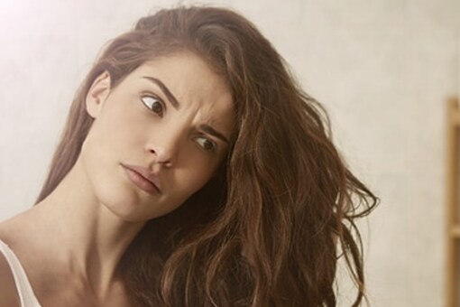 Ayurvedic Natural Products to Help Enhance Hair Volume Ayurvedic Natural Products to Help Enhance Hair Volume
