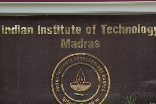 IIT Madras öҶ֧͹Ǵ ͧҡҹͧسԷҡѺٹԹ (-273 ͧ) ѧԡ  (Ҿ: 18)