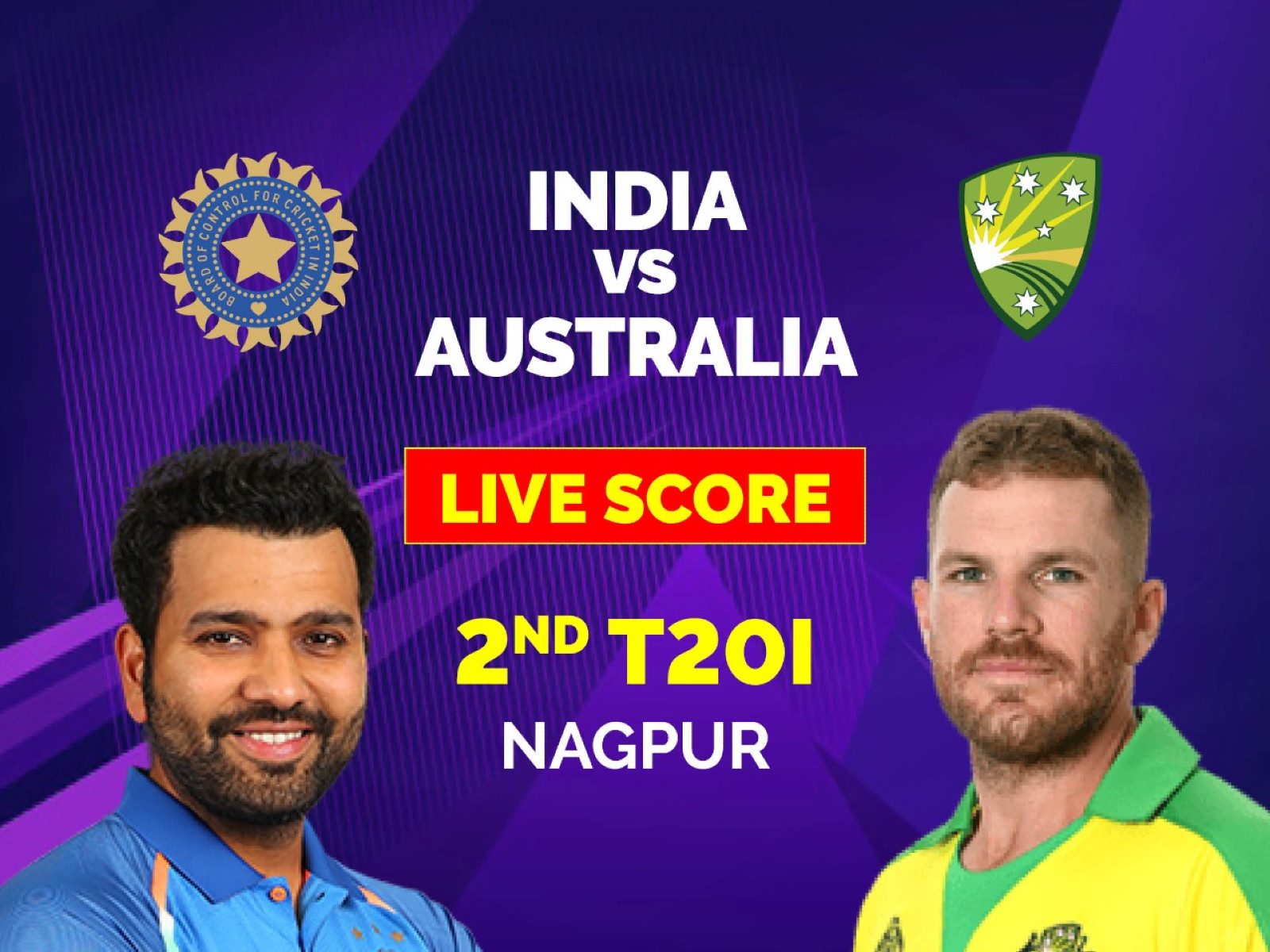 india australia cricket live