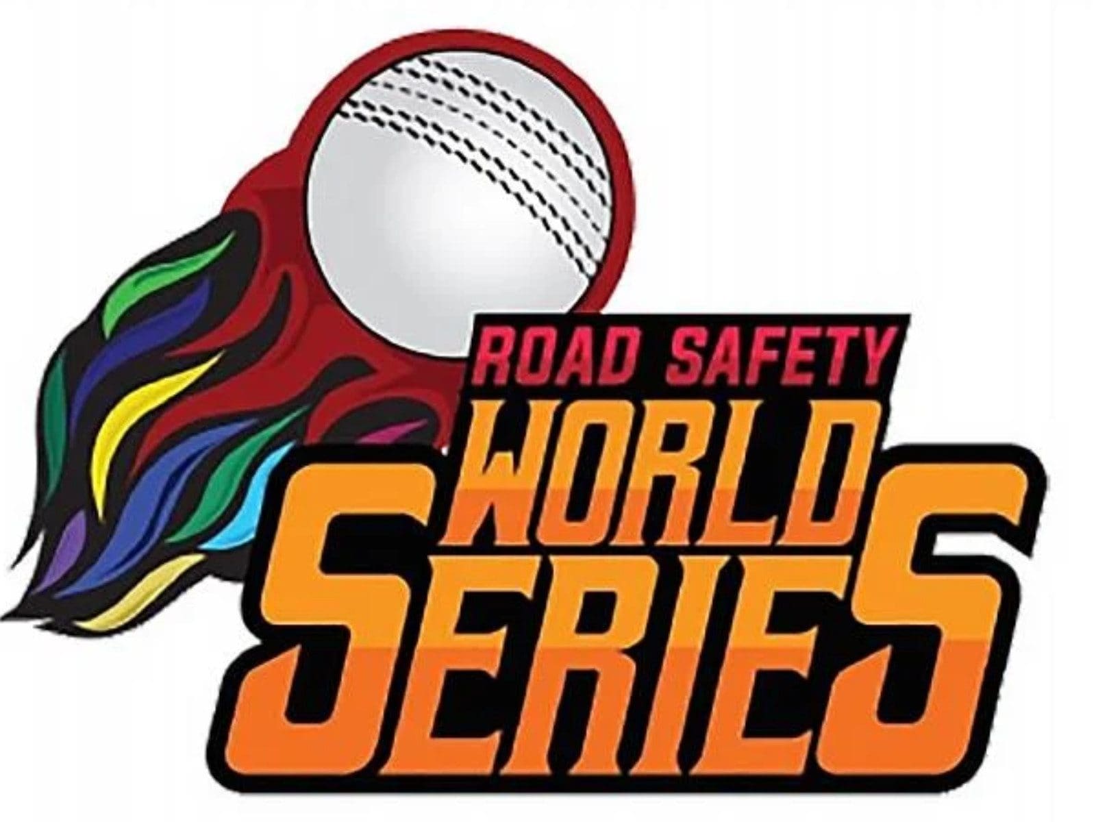 India Legends vs West Indies Legends Highlights, Road Safety World Series 2022 Game Called Off Due to Wet Outfield
