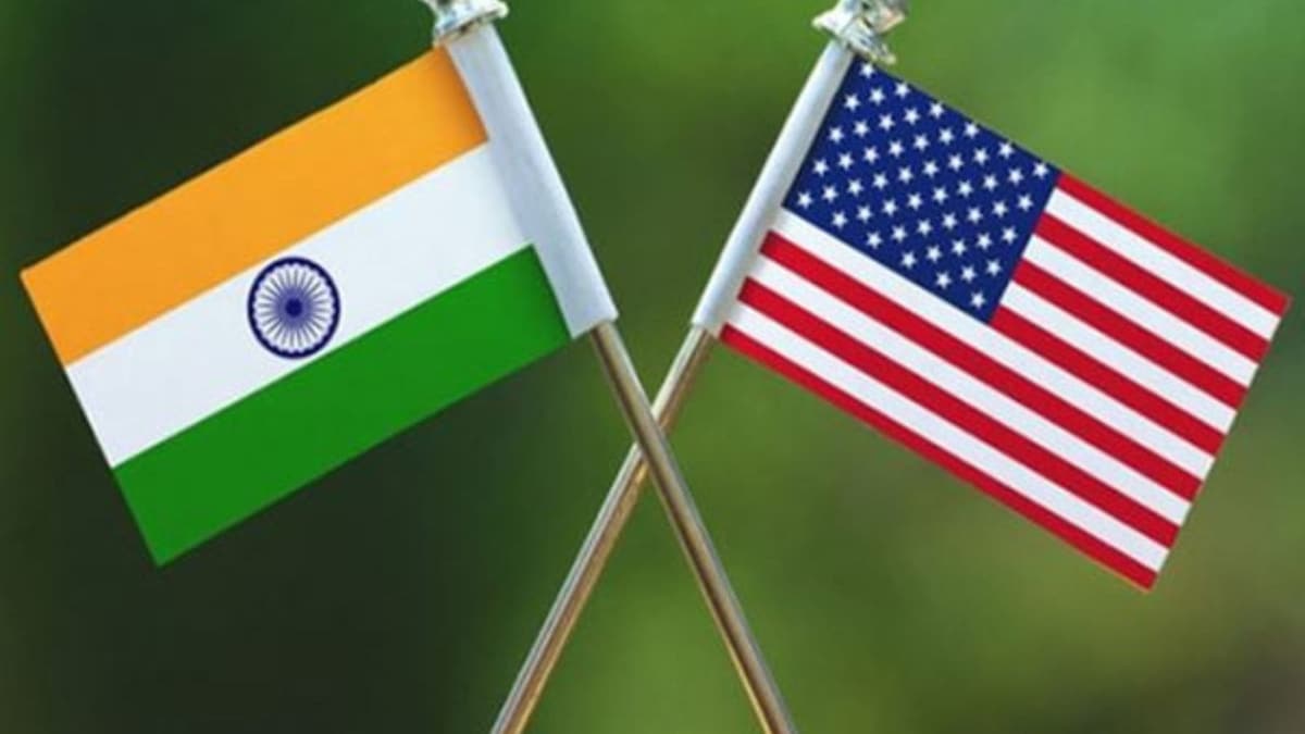 US Sanctions Indian Company for Buying Iranian Petrochemicals