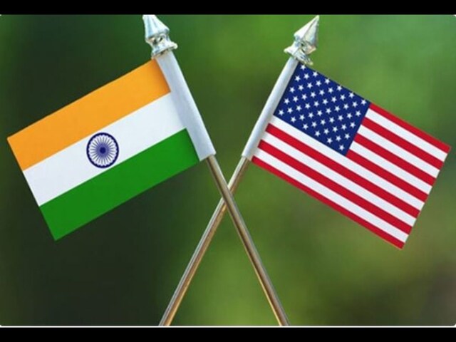 'Recognise McMahon Line': US Says Arunachal Integral Part Of India ...