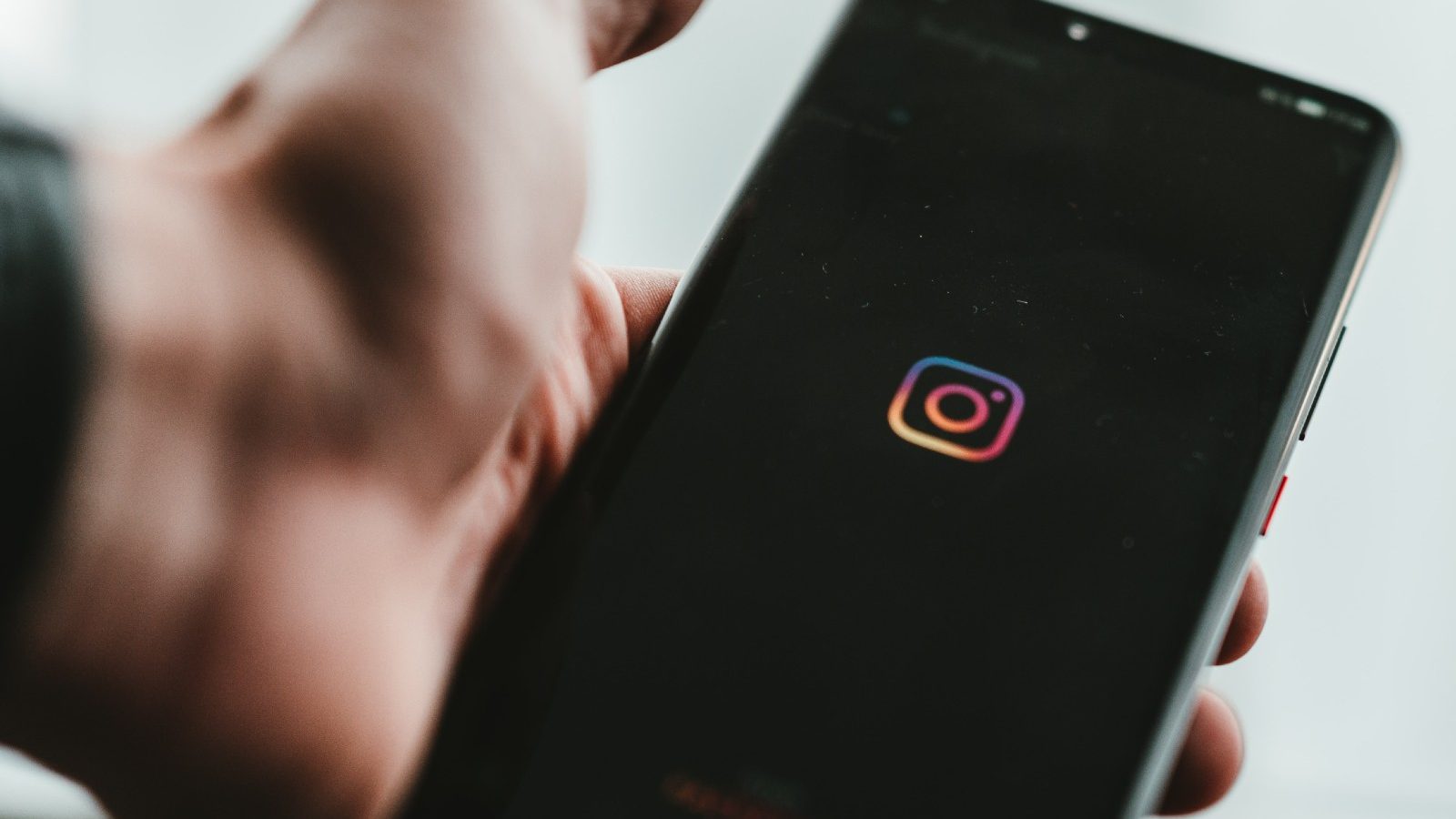 Instagram Stories sekarang akan berlangsung hingga 60 detik dalam satu klip: Apa artinya?