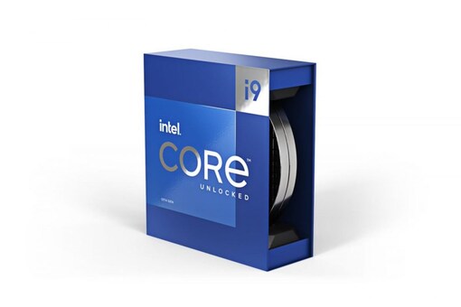 Intel Releases Software Platform for Quantum Computing Developers - News18