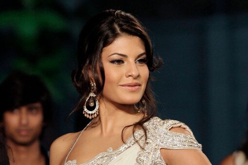 from-conman-sukesh-s-exploits-at-17-to-jacqueline-fernandez-s-interim