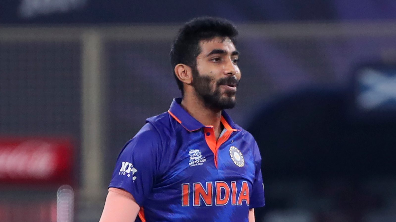 Jasprit Bumrah May Miss IPL, WTC Final: Fans Suggest Hilarious Replacement