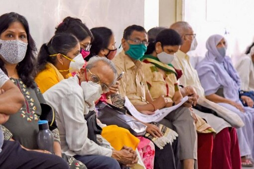 AIIMS Rishikesh has invited applications for 94 vacancies (Representational Image)