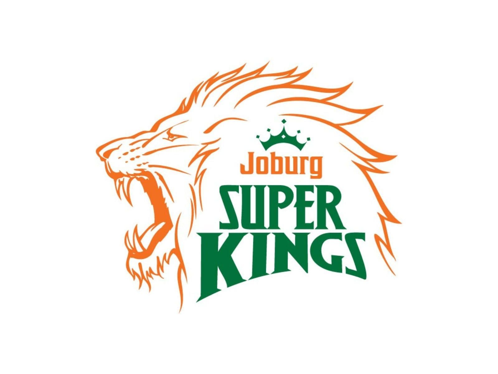 Chennai Super Kings Logo For Iphone, csk HD phone wallpaper | Pxfuel