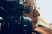 Kangana Ranaut Takes A ‘Pause Day’ From Emergency Shoot, Pens Note On Identity Crisis; See Post