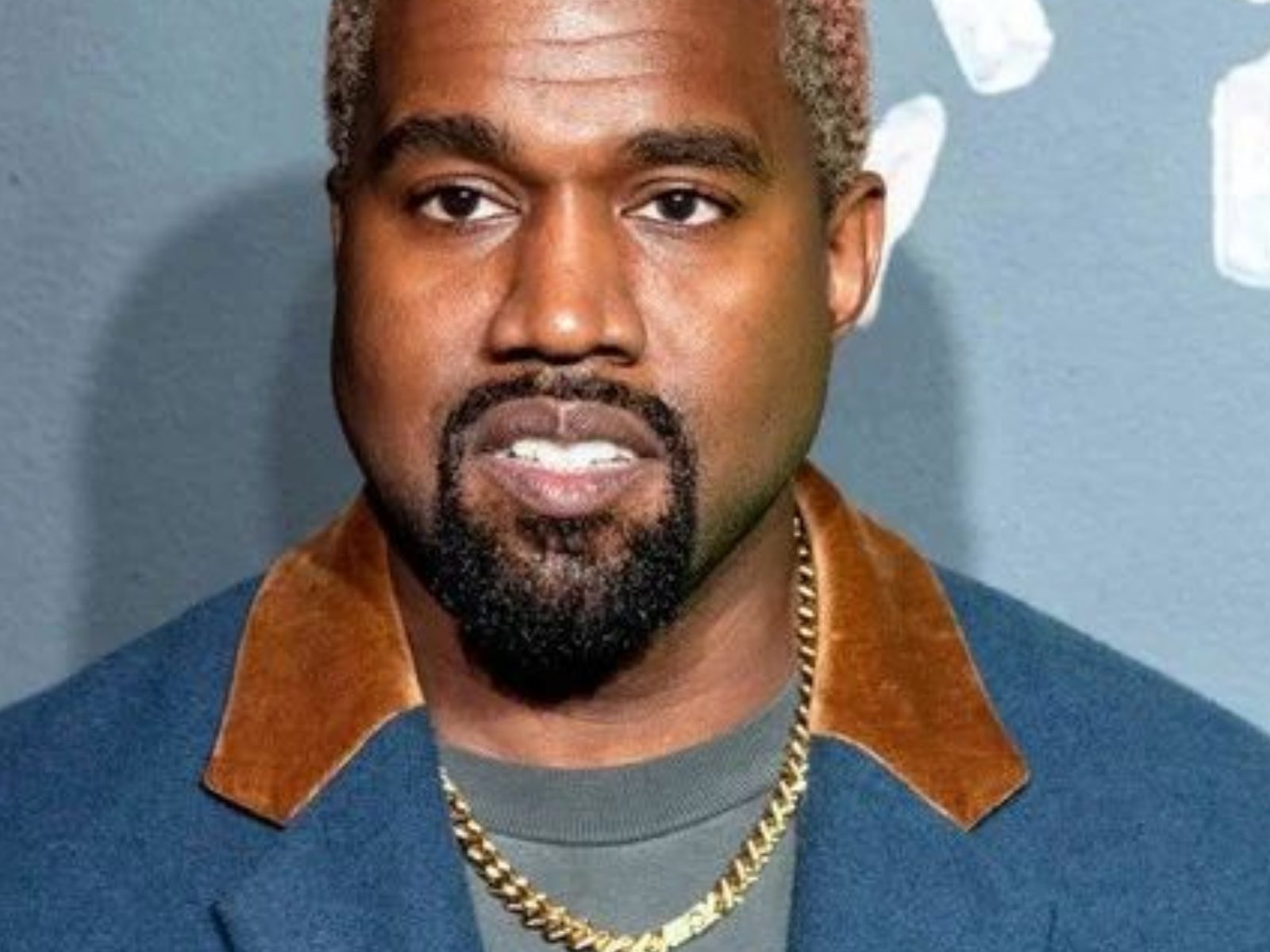 Mom Fucks Son After Divorce Latestincest - Kanye West Opens Up About His 'Addiction To Porn': 'It Destroyed My Family'  - News18