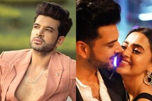 Karan Kundrra Leaves Fans Super Proud As He Clarifies Tejasswi Bought House In Goa and Not Him