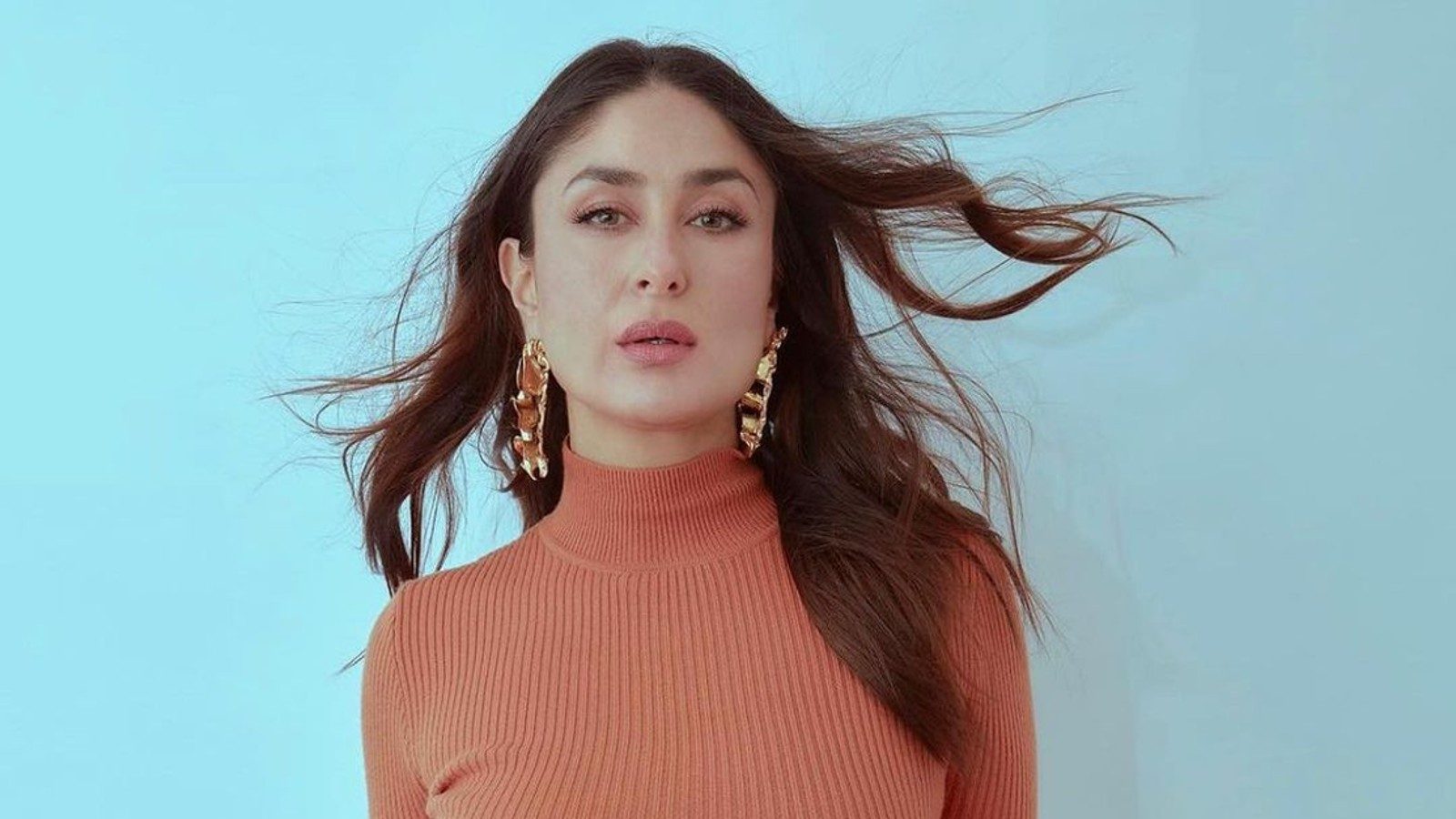 Kareena Kapoor Turns 42: Watch Most-Loved Songs of the Actress