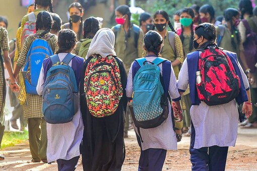 The academic experts said that the decision would prove wrong for the students' future (Representative image)