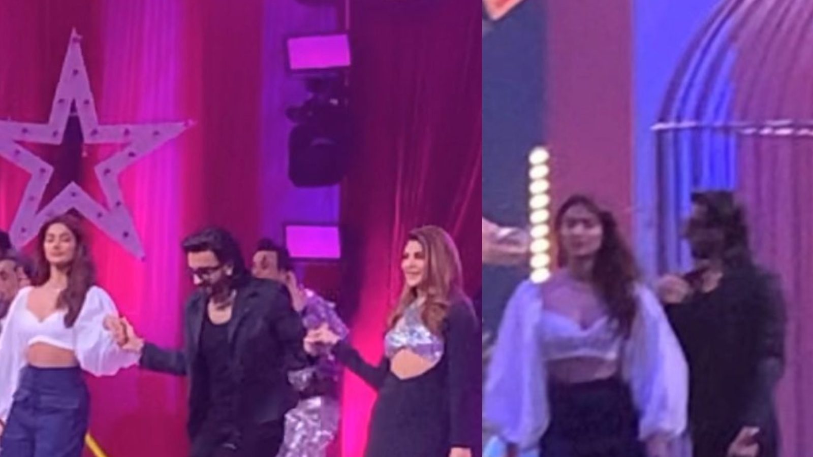 kkk-12-finale-ranveer-singh-jacqueline-fernandez-and-pooja-hegde-join