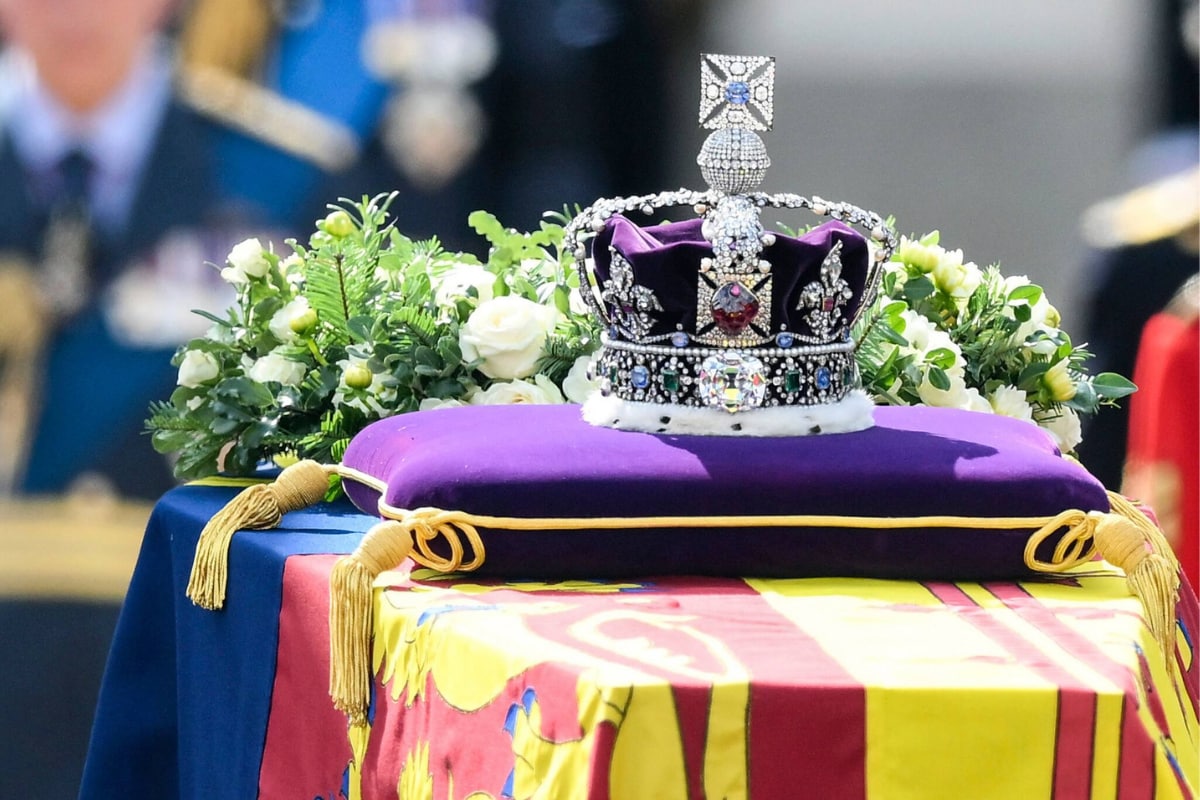 from-kakatiya-dynasty-to-british-track-journey-of-kohinoor-in