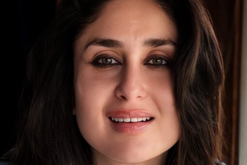 Happy Birthday Kareena Kapoor: Malaika Arora To Alia Bhatt, Celebs Send Love To Bae-bo Of Bollywood Happy Birthday Kareena Kapoor: Malaika Arora To Alia Bhatt, Celebs Send Love To Bae-bo Of Bollywood