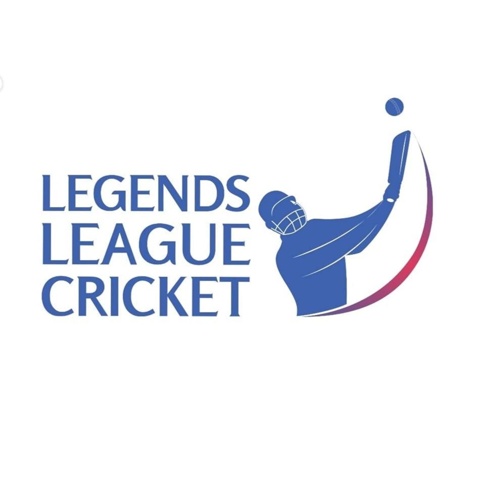 cricket logo images 2022