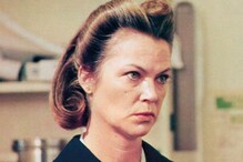 Louise Fletcher, Oscar-winning 'One Flew Over the Cuckoo's Nest' Actor, Dies at 88