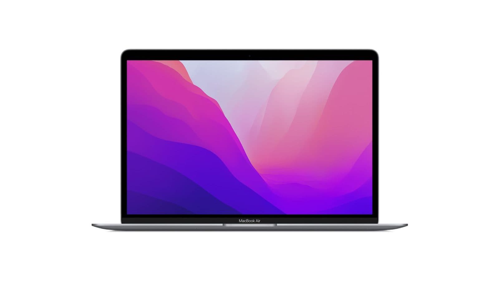 MacBook Air Ｍ1 16GB 256GB - MacBook本体