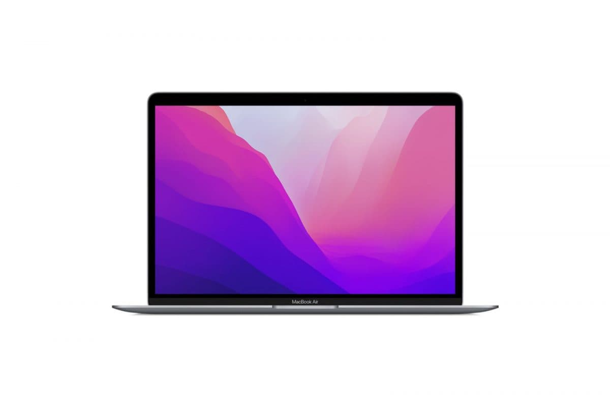 Apple airbook clearance