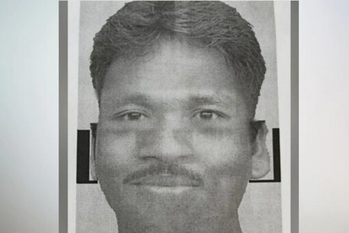 Police had said that at least two of them appeared to have been killed by the same person. (Image released by MP Police)