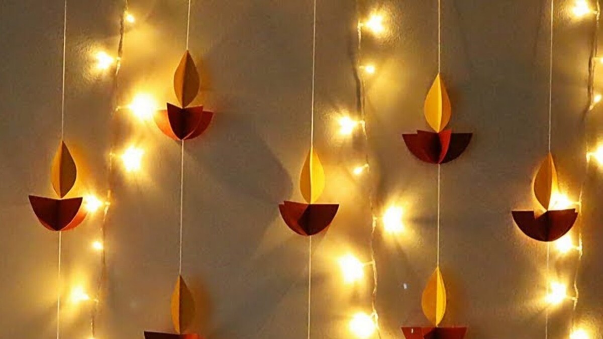 5 Home Decor Tips for This Festive Season