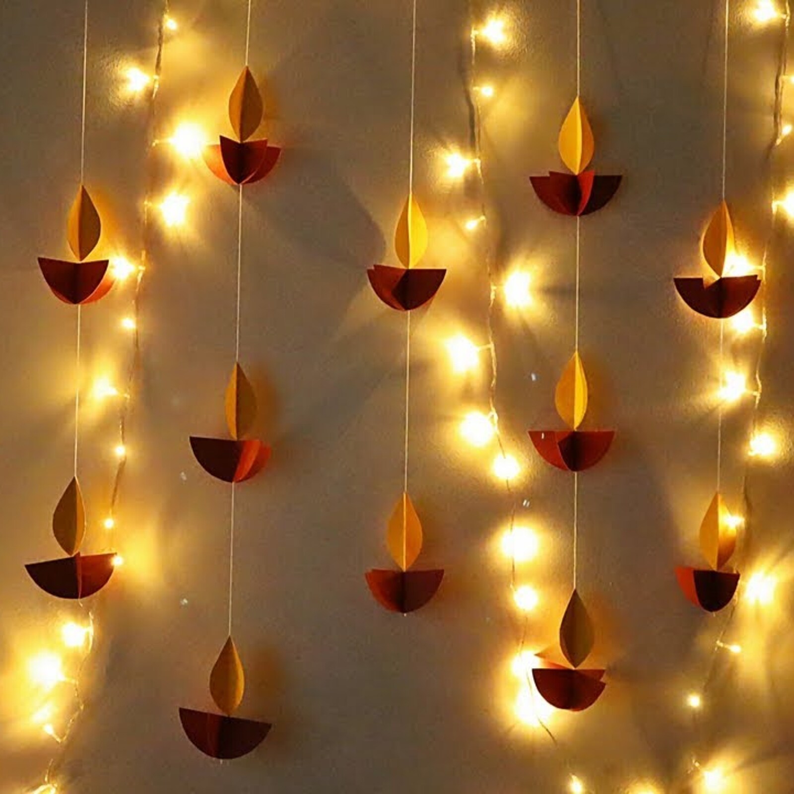 5 Home Decor Tips for This Festive Season - News18