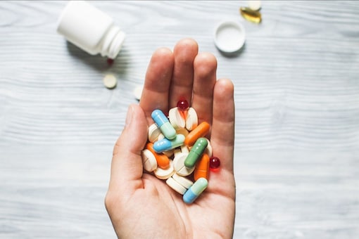 India's pharmaceutical sector is currently valued at $50 billion and is expected to reach $120 billion by 2030. (Photo: Shutterstock)