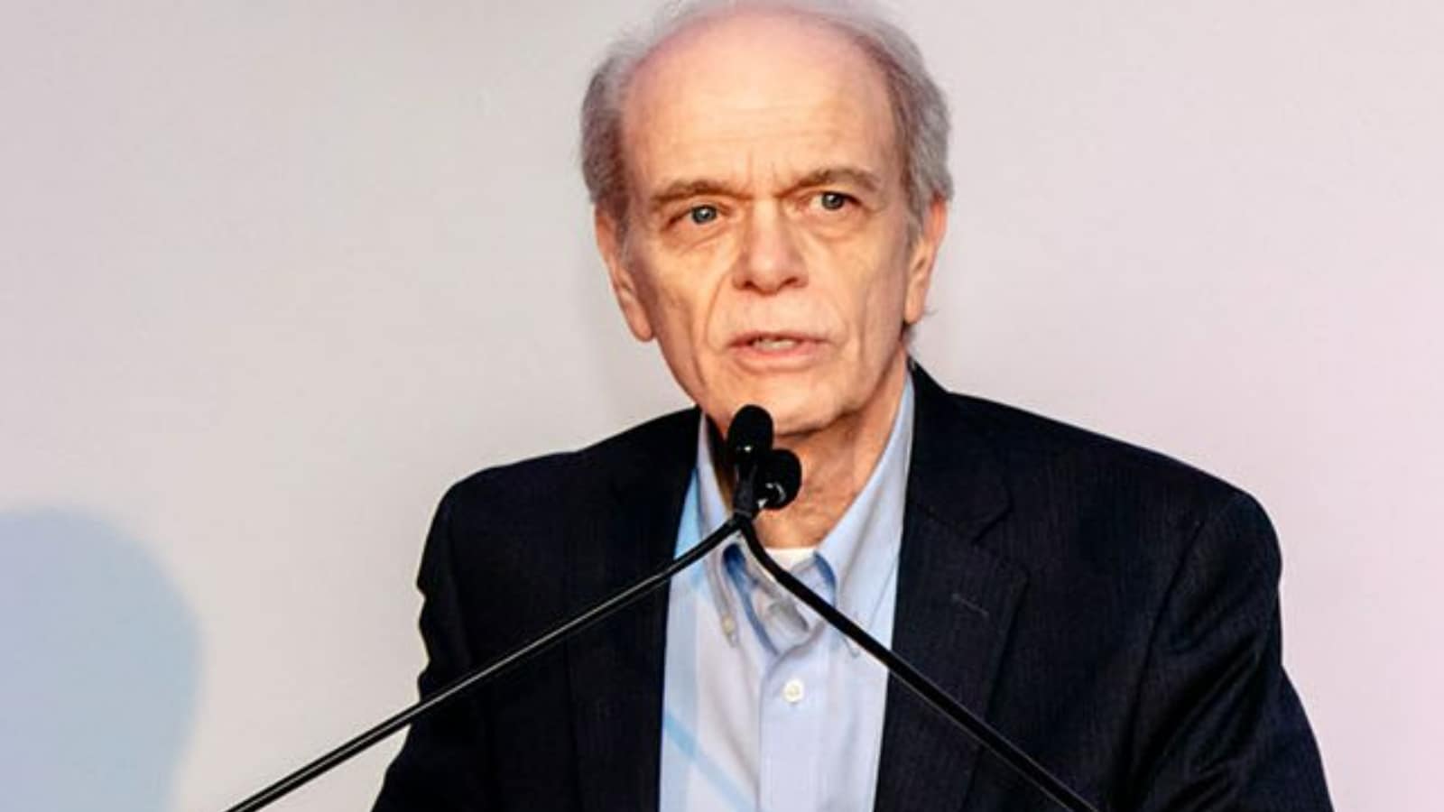 India's 2025 Goal to Oust Tuberculosis Most Ambitious in World, But