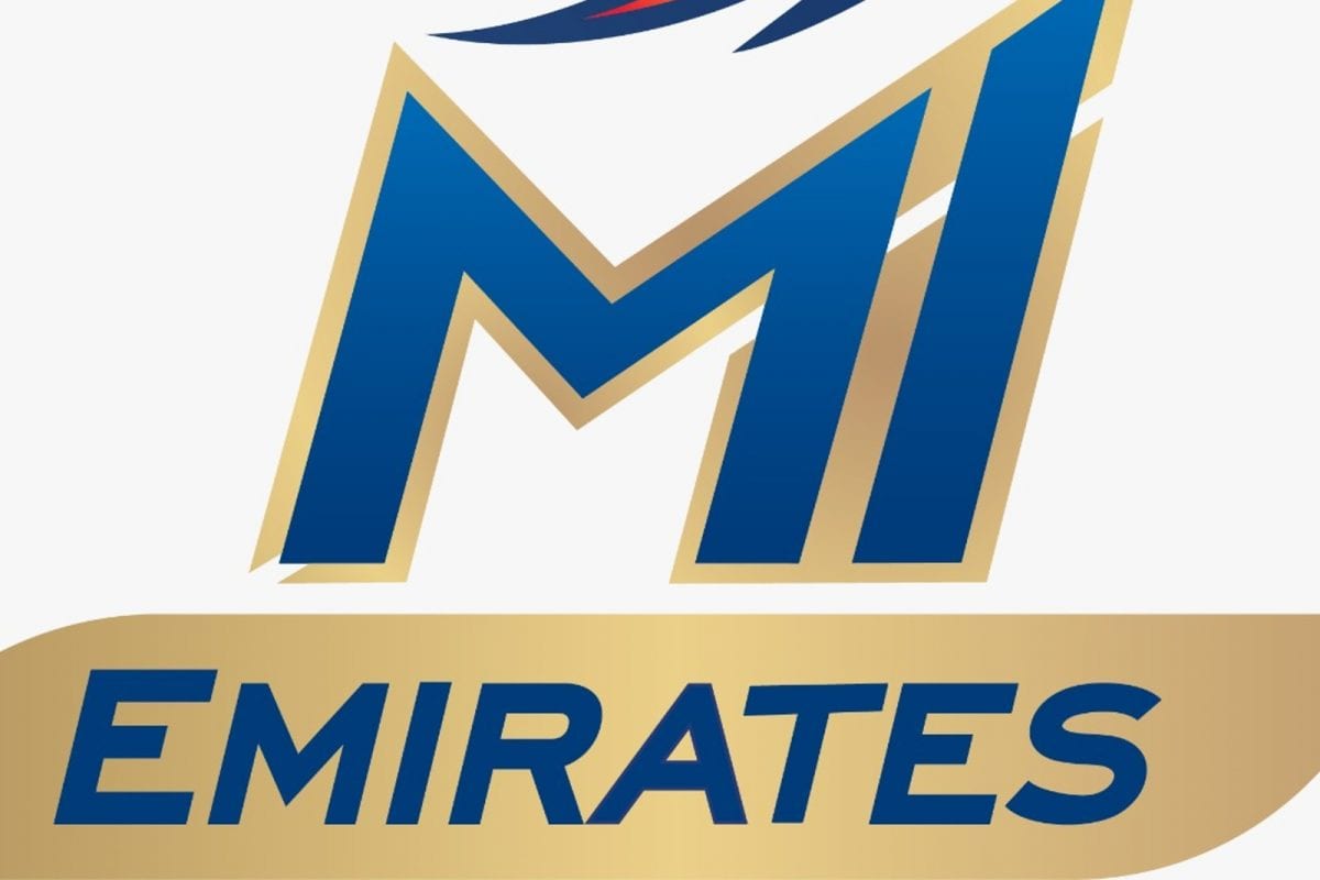MI Emirates' announces players for inaugural edition of UAE's