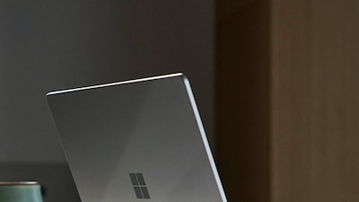 How to Fix Scratches on a Laptop: Easy and Effective Tips