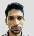 Midlaj, resident of Munderi in Kannur, Kerala, PFI cadre arrested in ISIS case