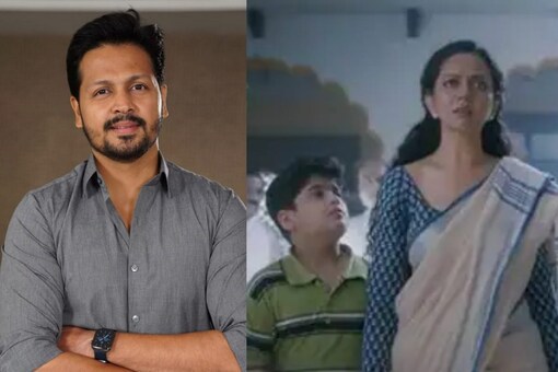 Mohit Dagga joins the cast of Doosri Maa
