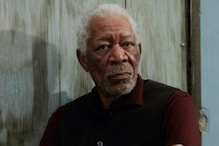 History's Greatest Escapes With Morgan Freeman Ep 1: Informative Tale of America's Most Notorious Prison Break