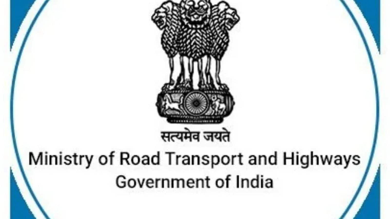 morth-makes-58-rto-services-online-includes-driving-license-and