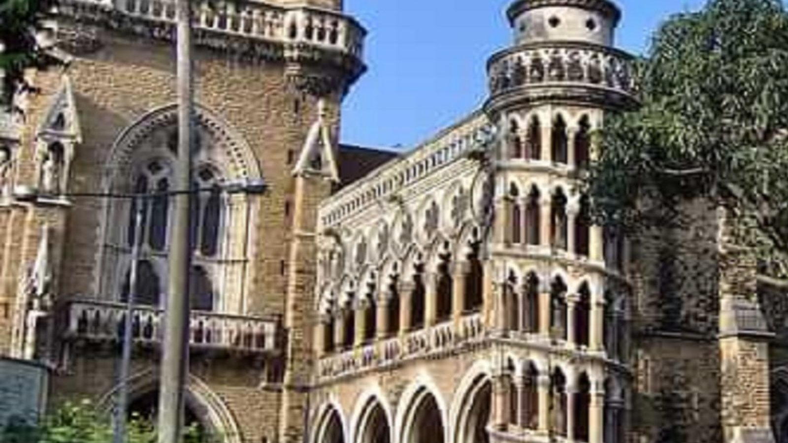 Mumbai University to Offer Distance Courses in MA Psychology, Journalism, Public Relations